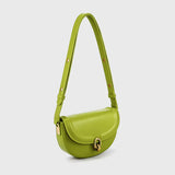 Luma Bag