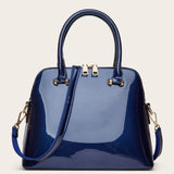 Women's Bag - Zelia