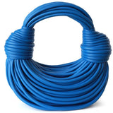 Úrsula Bag