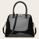 Women's Bag - Zelia