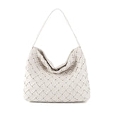 Teresa Medium Bag