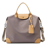 Viviane Large Bag