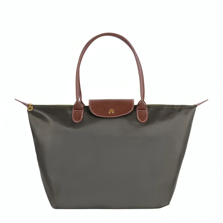 Longmont Tote™ | Lightweight Everyday Tote Bag
