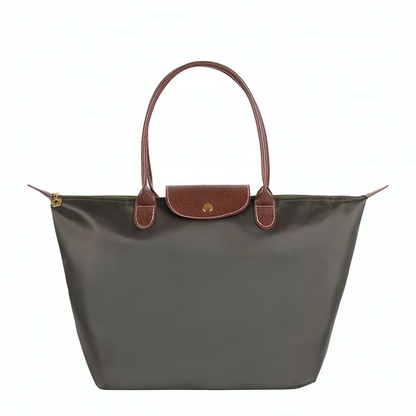 Longmont Tote™ | Lightweight Everyday Tote Bag