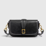 Dafne Crossbody Bag