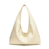 Leather Bag - Avelin
