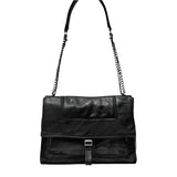 Amélie Bag