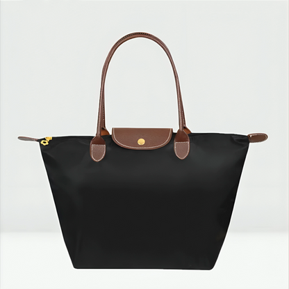 Longmont Tote™ | Lightweight Everyday Tote Bag
