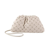 Verônica Crossbody Bag