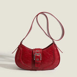 Crossbody Bag Heloísa