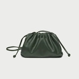 Valentina Small Pouch Bag