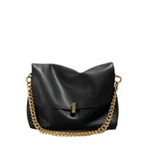 Sienna Leather Bag