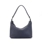 Baguette Bag Hellen