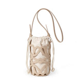 Crossbody Bag Júlia