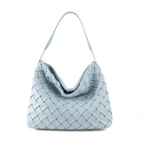 Teresa Medium Bag