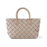Small Bag Isadora