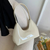 Women's Bag - Zena