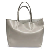 Kassia Leather Bag