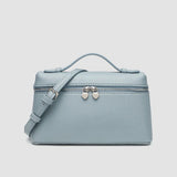 Leather Bag - Éloise