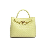 Allegra Medium Tote Bag