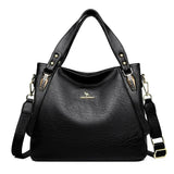 Giselle Bag