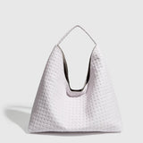 Leather Bag - Ophira