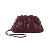 Verônica Crossbody Bag