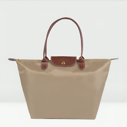 Longmont Tote™ | Lightweight Everyday Tote Bag