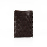 Woven Phone Bag Juliette