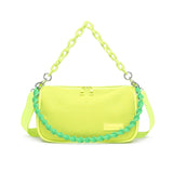 Camille Bag