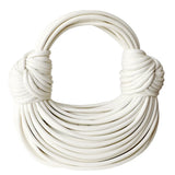 Úrsula Bag