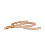 Women's Genuine Leather Belt - Eterna