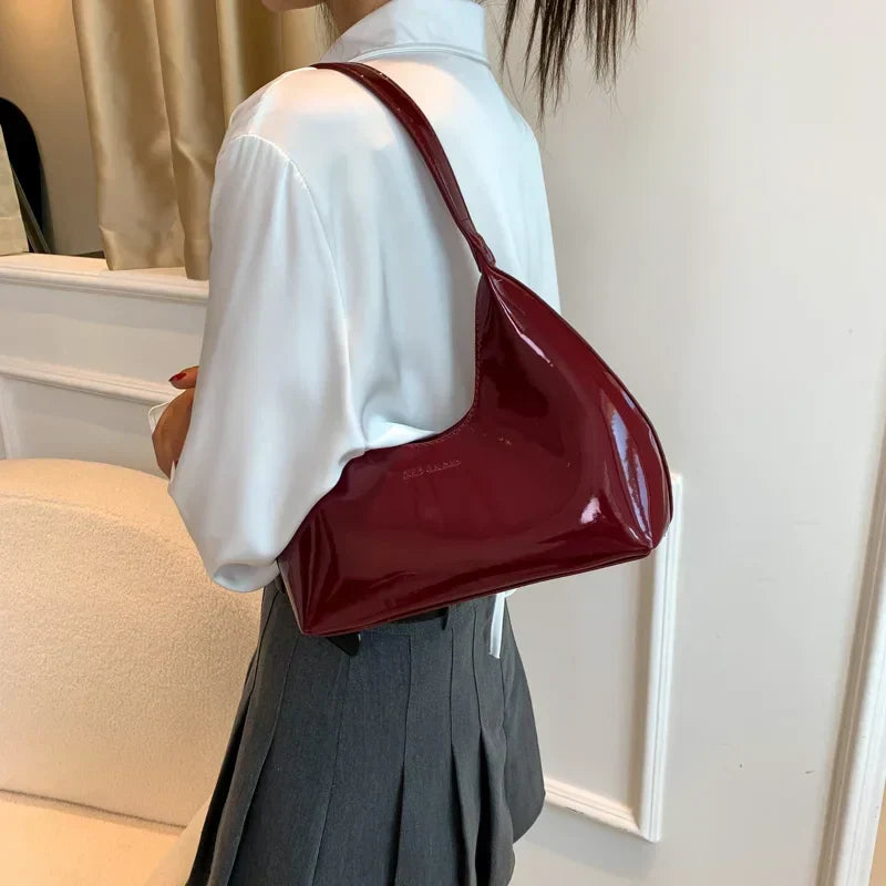 Women's Bag - Zena