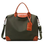 Viviane Large Bag