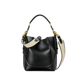 Bucket Crossbody Bag Hayla