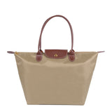 Long Shoulder Bag - Amari