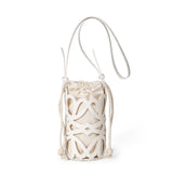 Crossbody Bag Júlia