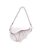 Leather Bag - Sorelle