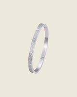 Pulsera Love Diamond