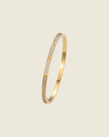 Pulsera Love Diamond