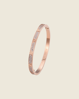 Pulsera Love Diamond