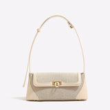 Women's Bag - Vesper