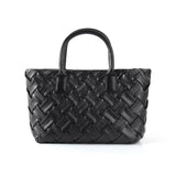 Small Bag Isadora