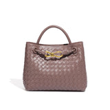 Allegra Medium Tote Bag