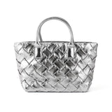 Small Bag Isadora
