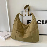 Messenger Bag - Véda