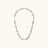 Collar Zora Diamond