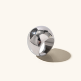Anillo Oro Navia