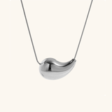 Collar Colgante Sandra