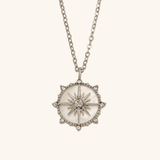 Collar Polaris